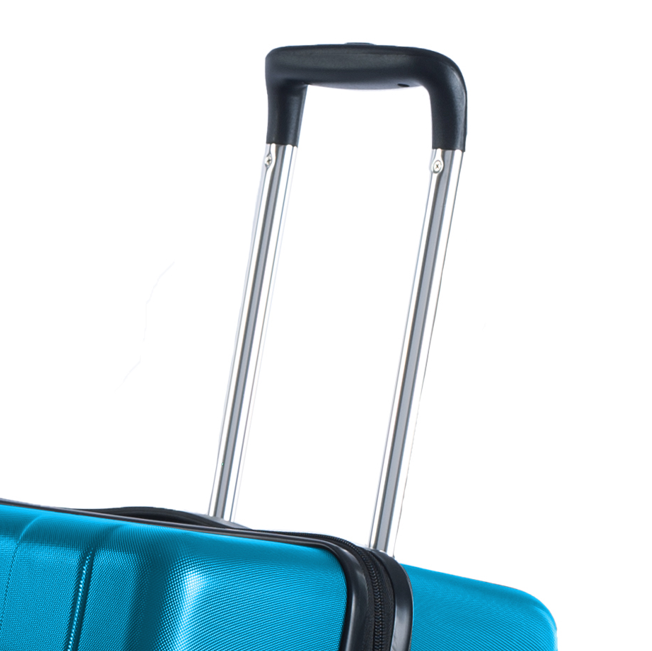 TACH 3.1 Telescopic Handle