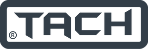 TACH Travel Innovators Limited