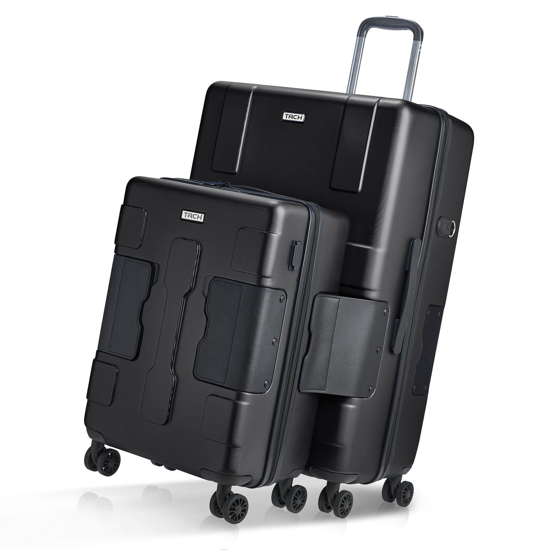 V3.1 Connectable Large + Carry-On [2026]