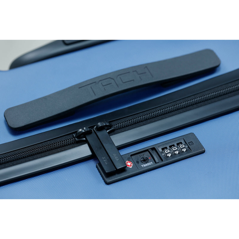 TACH 3.1 Grab Handle