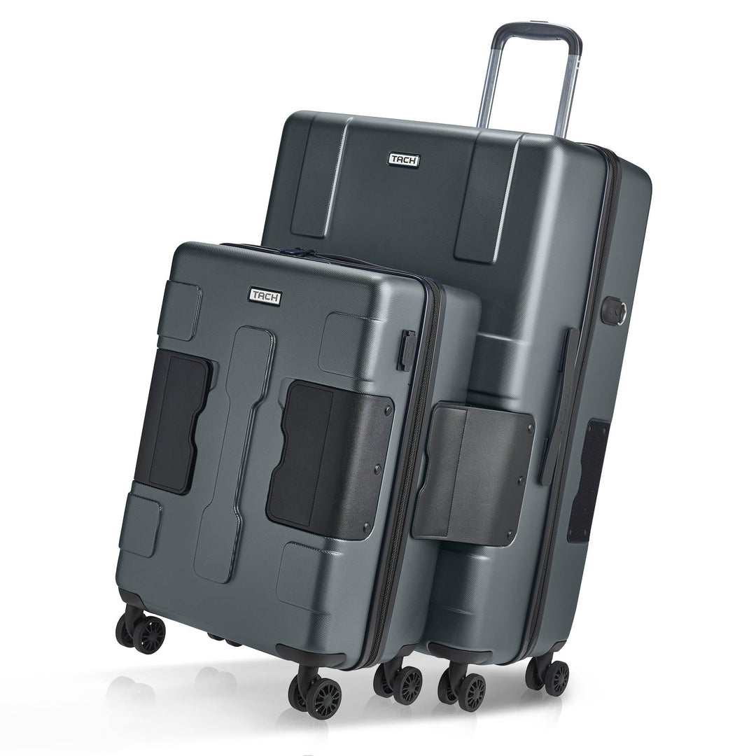 V3.1 Connectable Large + Carry-On [2026]