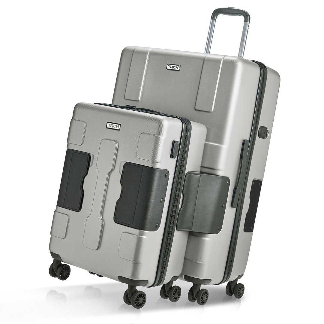 V3.1 Connectable Large + Carry-On [2026]