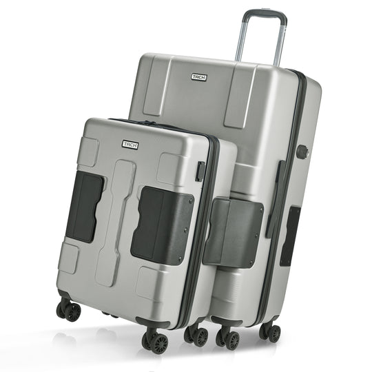 V3.1 Connectable Large + Carry-On [2026]