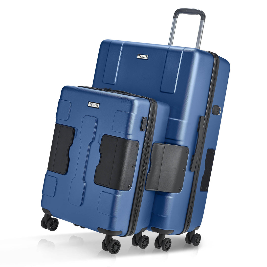 V3.1 Connectable Large + Carry-On [2026]