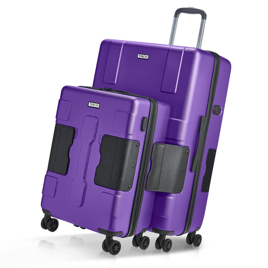 V3.1 Connectable Large + Carry-On [2026]