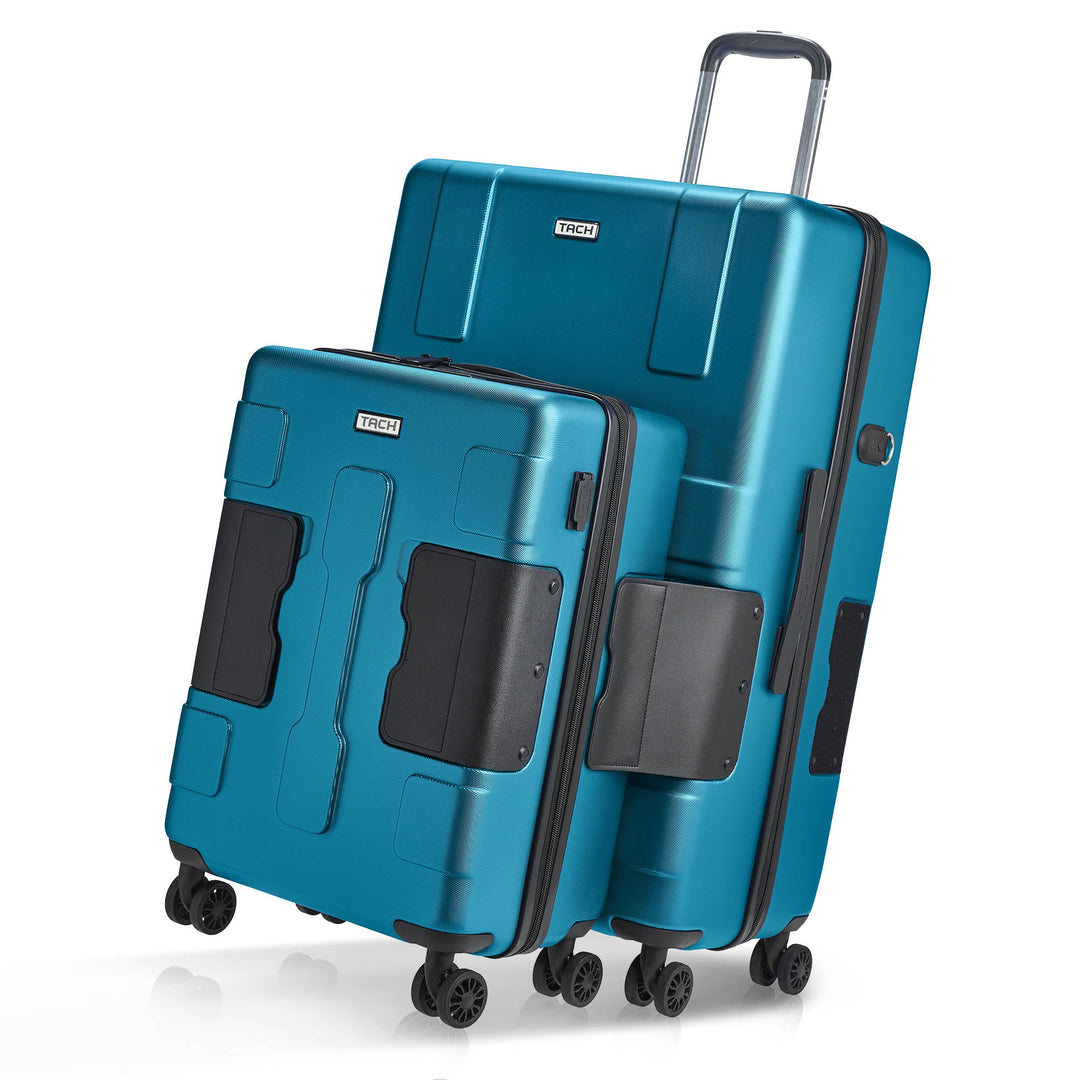 V3.1 Connectable Large + Carry-On [2026]