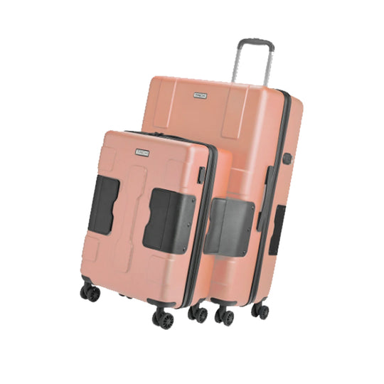 V3.1 Connectable Large + Carry-On [2026]