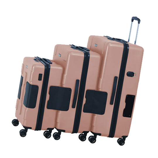 V3.1 Connectable 3pc Set [2026]