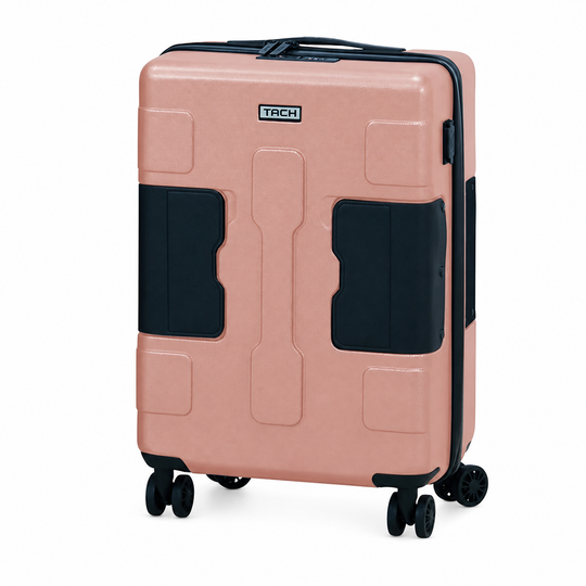 V3.1 Connectable Single Cases [2026]