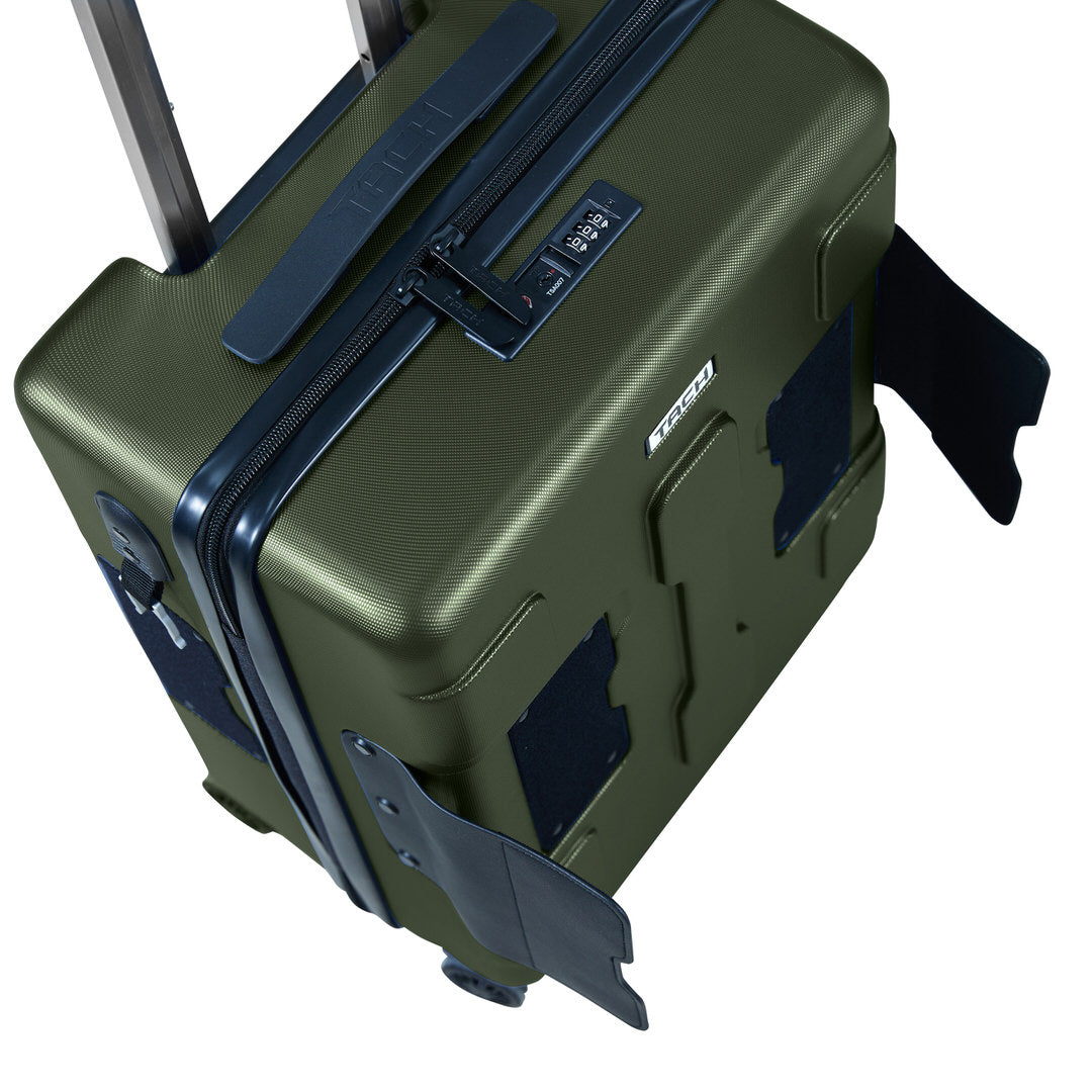 V3.1 Connectable Large + Carry-On [2026]