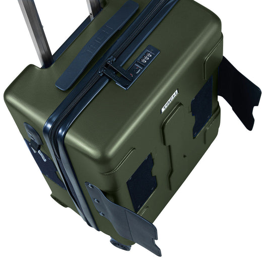 V3.1 Connectable Large + Carry-On [2026]