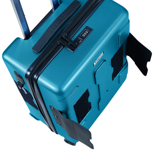 V3.1 Connectable Large + Carry-On [2026]