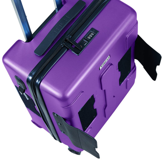 V3.1 Connectable Large + Carry-On [2026]