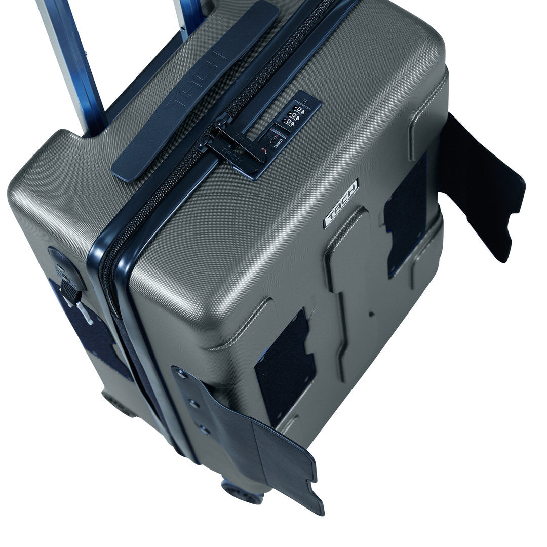 V3.1 Connectable Large + Carry-On [2026]