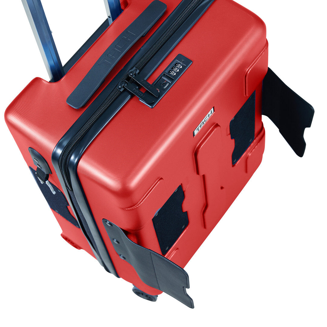 V3.1 Connectable Large + Carry-On [2026]