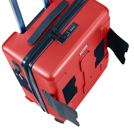 V3.1 Connectable Large + Carry-On [2026]