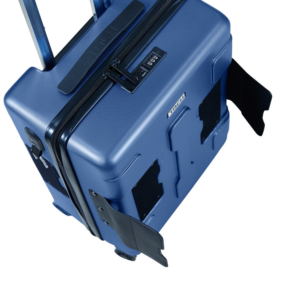 V3.1 Connectable Large + Carry-On [2026]