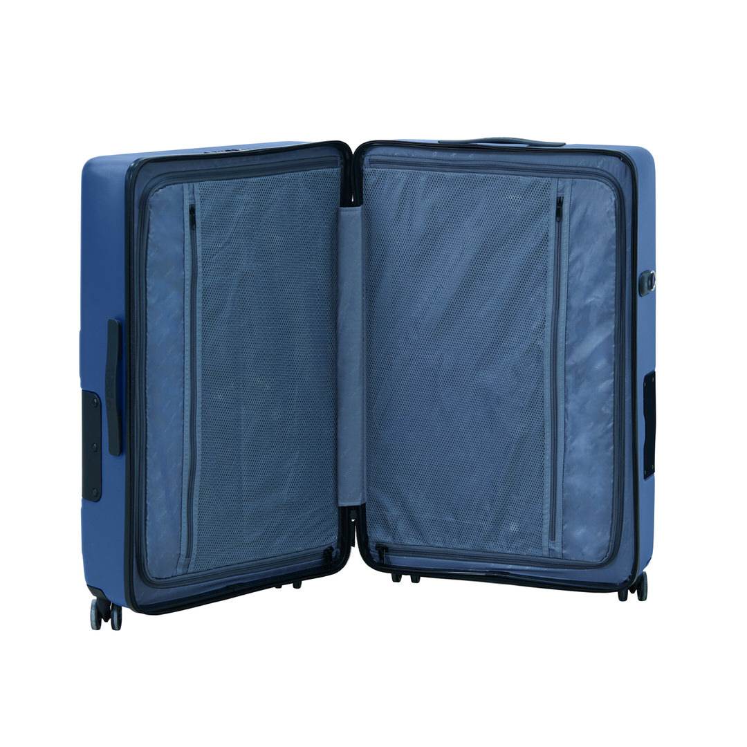 Tach luggage 3 piece set online