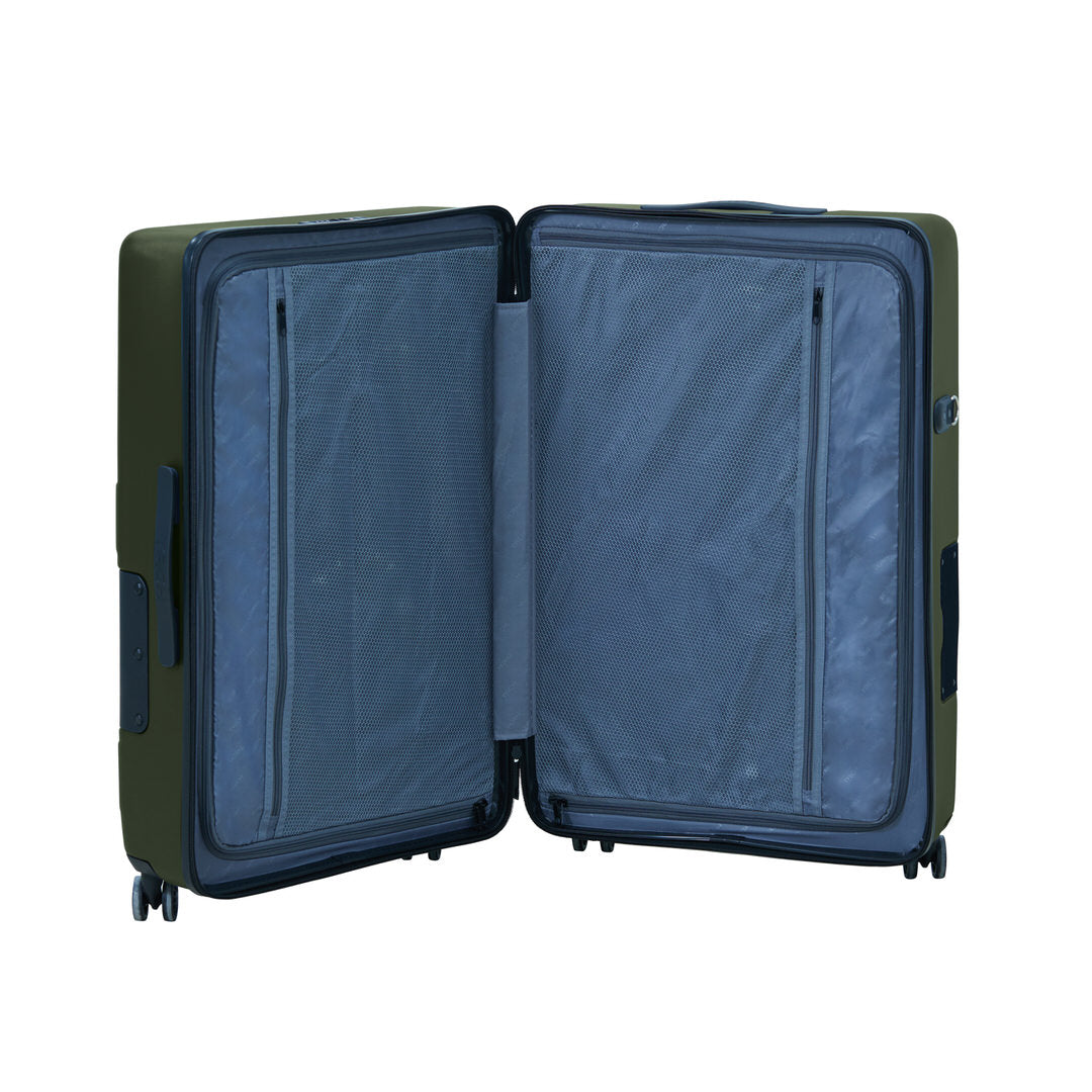 V3.1 Connectable Large + Carry-On [2026]