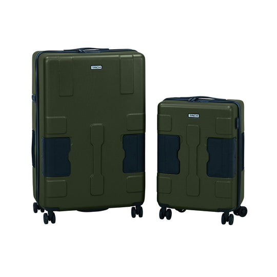 V3.1 Connectable Large + Carry-On [2026]