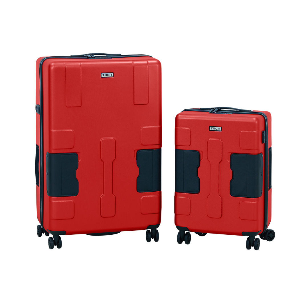V3.1 Connectable Large + Carry-On [2026]
