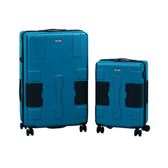 V3.1 Connectable Large + Carry-On [2026]