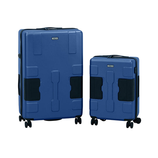 V3.1 Connectable Large + Carry-On [2026]