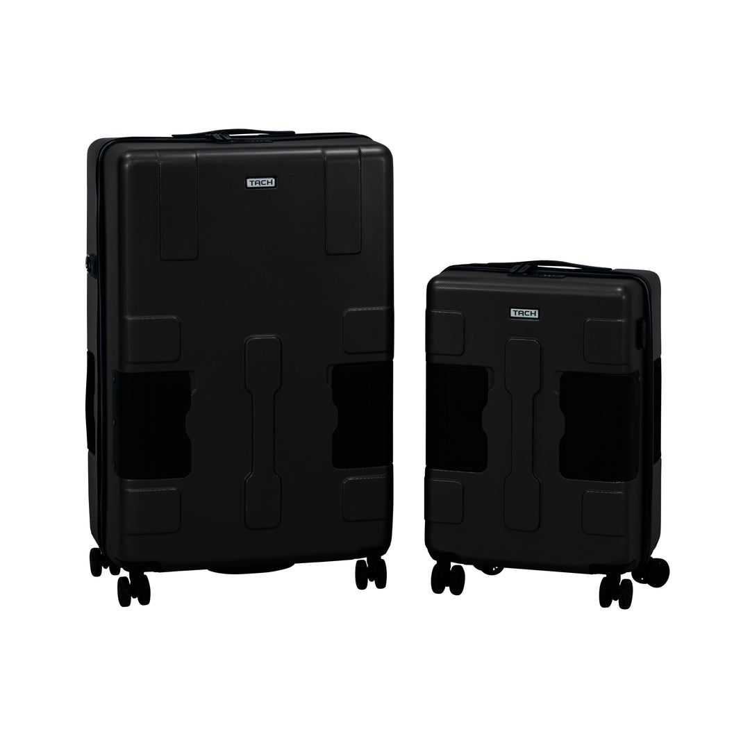 V3.1 Connectable Large + Carry-On [2026]