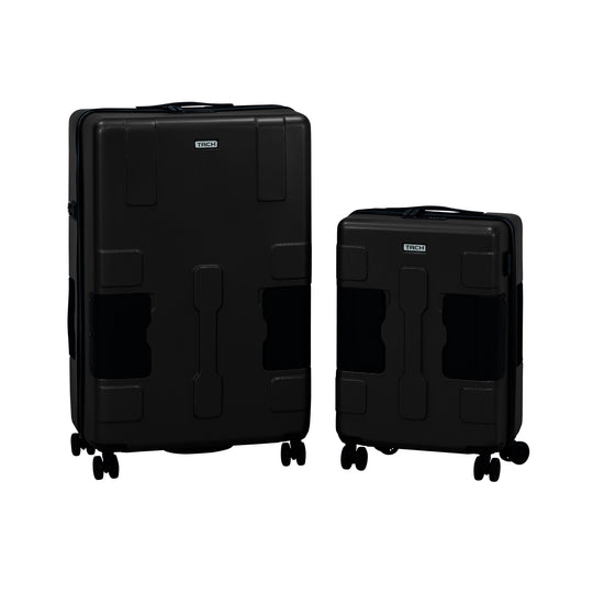 V3.1 Connectable Large + Carry-On [2026]