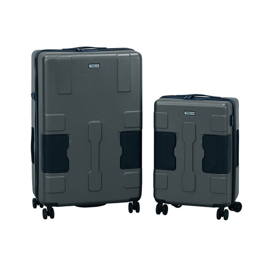 V3.1 Connectable Large + Carry-On [2026]