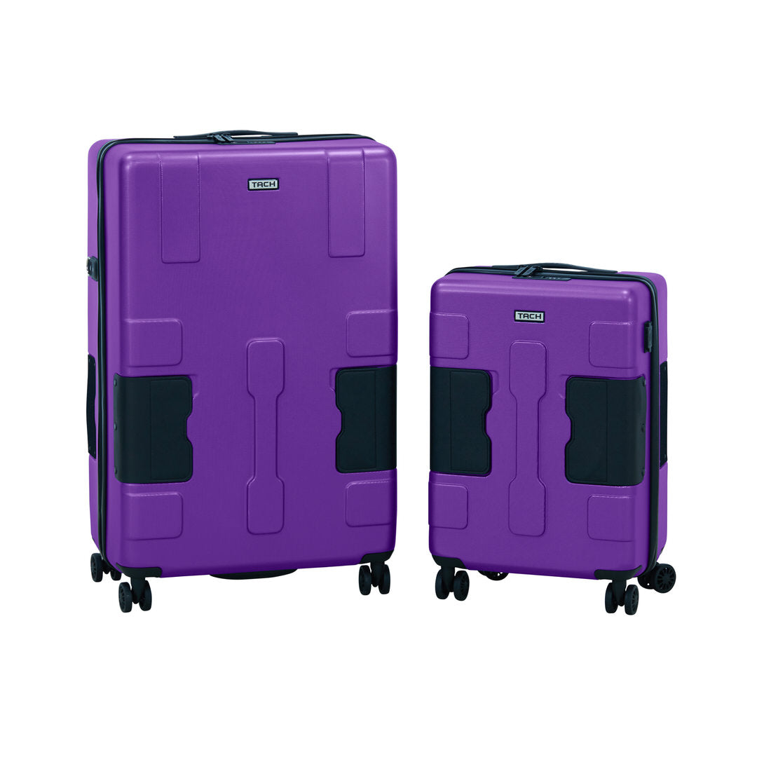 V3.1 Connectable Large + Carry-On [2026]