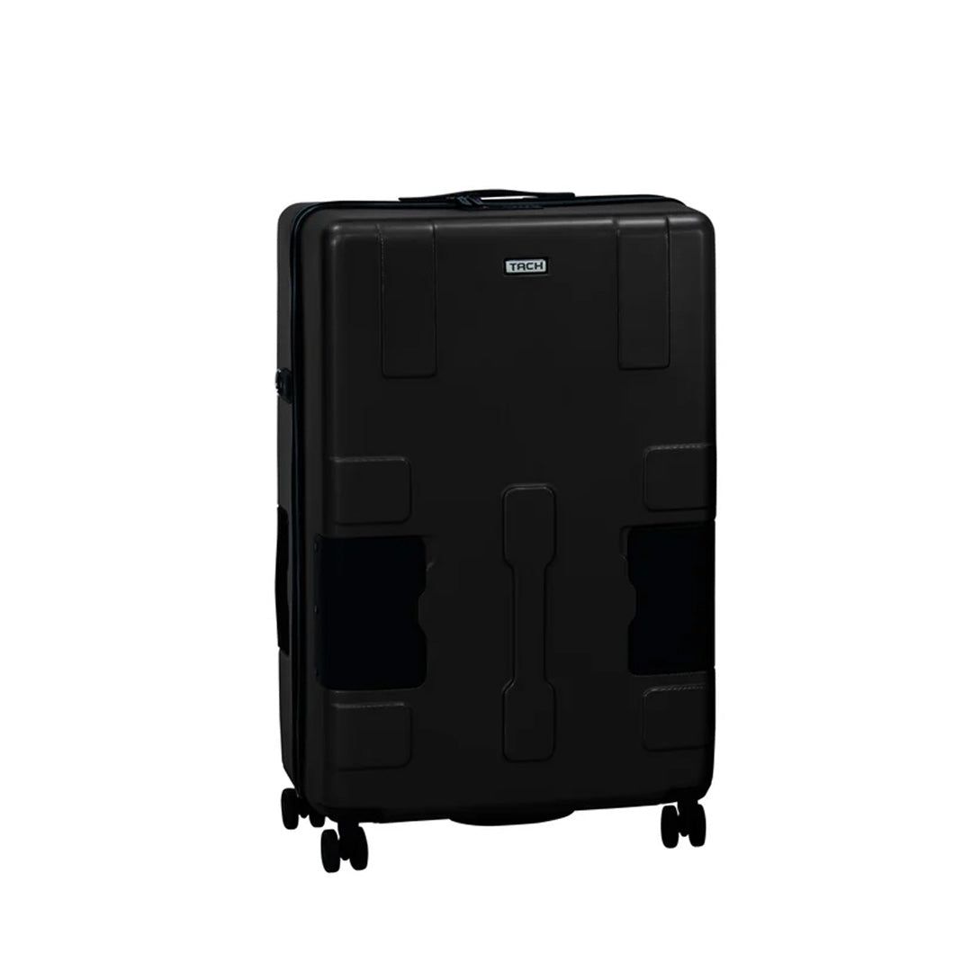 V3.1 Connectable Single Cases