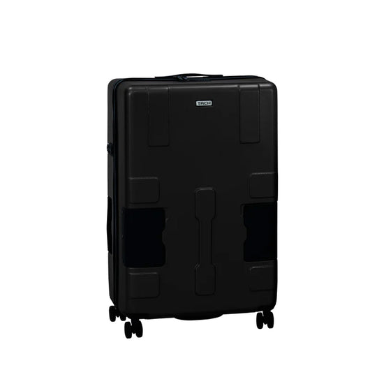 V3.1 Connectable Single Cases