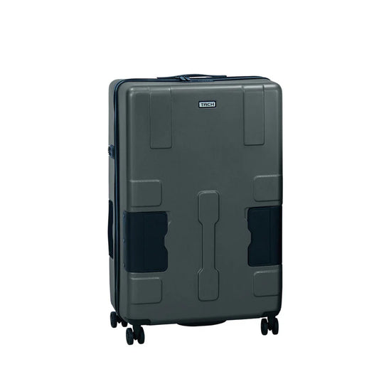V3.1 Connectable Single Cases