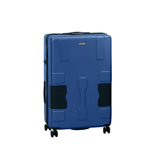 V3.1 Connectable Single Cases
