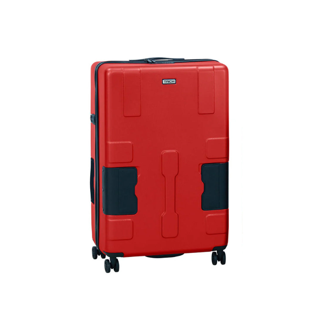 V3.1 Connectable Single Cases